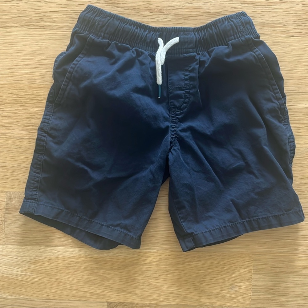 Cat & Jack Boys Shorts